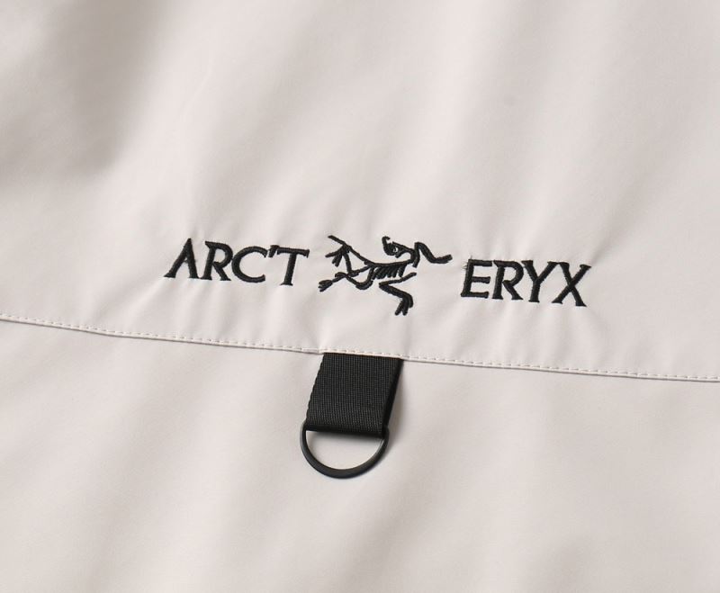 Arcteryx Outwear